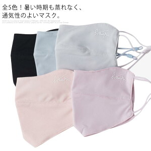 \h  t Ăh~ Ђ 􂦂 z}XN }XN