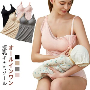 2 ₦Ȃ L~\[ 2Zbg  [X