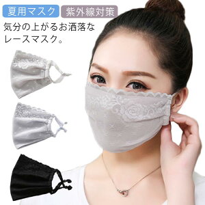  ʋC R ԕ [X}XN 􂦂 ėp}XN }XN