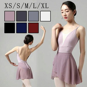 ߑ WjA ؍  m[X[u XS TCY GKg ~ H  t L~\[ VlbN l I^[h