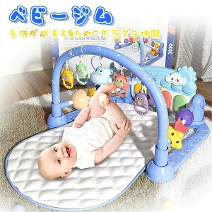 NbV }bg jk Mtg   Ԃ xr[ q O  vC}bg xr[W vC}bg