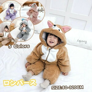 pW RXvߑ  RX`[ F LbYm NX}Xq WvX[c Jo[I[ p[X N} 