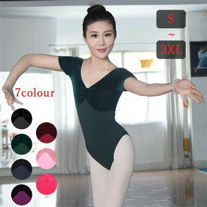 oGpi _X ߑ o[i pbgt I[vobO VlbN jtH[ oGpi fB[X l I^[h