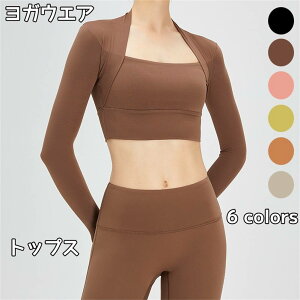 g[jO WEFA tBbglXEGA Jbvt wt tBbglX K  gbvX KEGA X|[cEGA