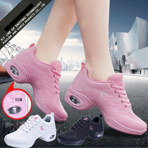 ` Ќ_XV[Y TT e Yo p _Xpi V[Y fB[X _XXj[J[ WYV[Y V[Y