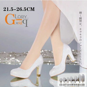  Vo[ nCq[ L L ԉ pvX nCq[ EGfBOV[Y 傫TCY pvX  EFfBO