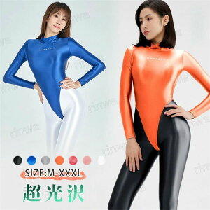 傫 킢 I[C x[XC[  I^[h tBbglX  bVK[h fB[X 