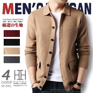 JWA AE^[ rWlX t ~  H Z[^[ jbg ݕt Y ݌ɏ