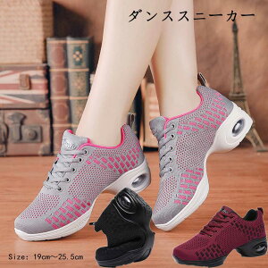 ` Ќ_XV[Y TT e Yo p _Xpi V[Y fB[X _XXj[J[ WYV[Y V[Y