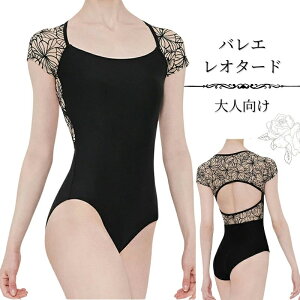 V w Xgb`f ԕ Lk [X [X ؍fUC ߑ I^[h oG WjAΉ