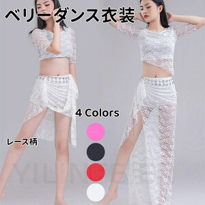 bX x[_X XJ[gƃgbvX O Xvbg RX`[ K fB[X [X 2_ZbgAbvߑ