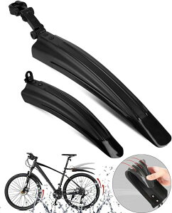 }E [hoCN px\ ȒPt D ėp Zbg AtF_[ D悯 O tF_[ NXoCN D