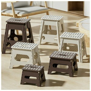 G CeA 킢 r Xebv `FA ݑ ܂肽ݎx`  6TCY 2F