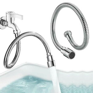 tȒP ݂ɋȂ 50CM 30CM 20CM Lb` V[ ֌