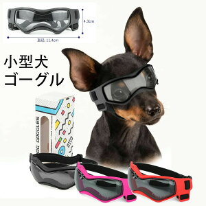  ڂ ߂  ybgpKl  ی쌢pS[O q UVJbgS[O h TOX ^