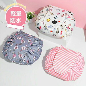 s o ʗp ϕi[ h  y obOC gx|[` CN|[` В RX|[` e