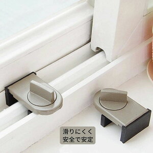 ] ybg Ԃ q x_ `ChbN   bN  h~ bN Xgbp[ 2 bN