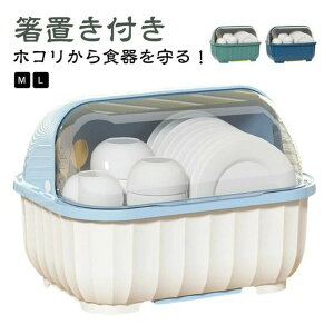 ؂JS  vX`bN ut fBbVbN [ Lb` R t^t