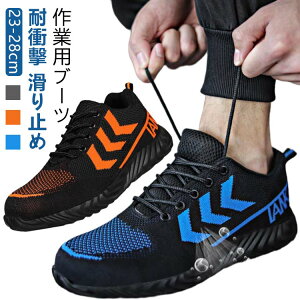  y ܐK[h c SXj[J[ ZteB[V[Y  fB[X Y Ȃ ƌC [Nu[c