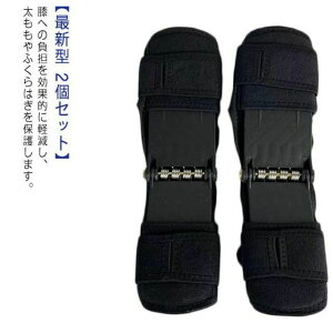 ol̗͂ŕG̕S ی ֐ yŐV^ GT|[^[ GŒ GɃT|[^[ G̓T|[g yŐV^ GT|[^[ 