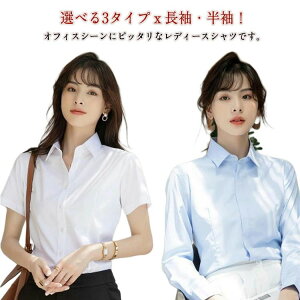 ʋ fB[X tH[} X[c Vc   ItBX   fB[X Ci[ rWlX J CVc