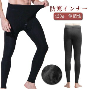 q[gebN ۉ h 420g Xpbc ~ M H ₷ Ci[pc ^Cc Y^Cc  MX ȍ N