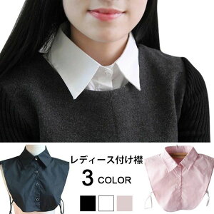  K[[ AeB[N tďH~ n {^ VcX^C fB[Xt }LVt Vc t 