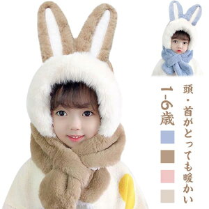  NBe ʂʂ EȒP  tFCNt@[ ӂӂ    Xq LbY h lbNEH[}[