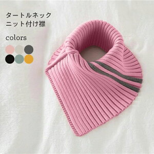 t@bV C[h  XJ[t t ^[glbN lbNEH[}[ Z[^[ t fB[X jbg