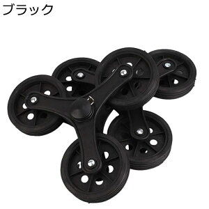 S~̎ԗ pzC[ i K[fJ[gzC[ p  J[gp ԗ 3 VbsOJ[g