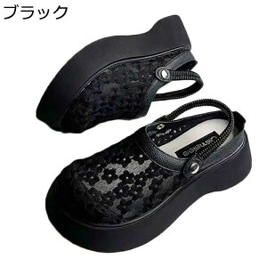 y RȂ NbOT_ Xb| GXph[ Xbp  Xj[J[ JWA 2way [X fB[X