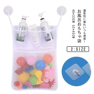 C[  Еt ݂邷 ؂ lbg e bV C  [ ݂艺 oX[ C