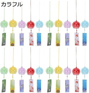 Mtg{bNX 蕨 蕨  Ă̕ diyZbg  ӂ 20Zbg KX ]˕