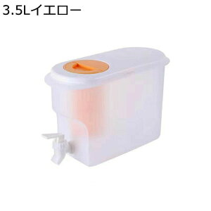 {g hN ʎ ␅e EH[^[sb`[ ֌t L݌v W[Xe ①ɃWO |bg