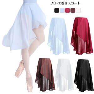  _XXJ[g Kp ߑ n VtH K[Y l I^[h oG XJ[g oGXJ[g