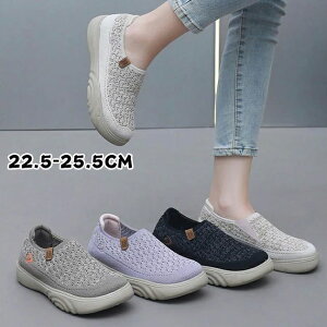 X|[cV[Y JWAV[Y sAEH[J[ EH[LOV[Y i[XT_ Xgbv y fB[X