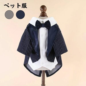 j  Be ʐ^ VY ^ LpiS-XLTCYj^ XgCv ybg ^LV[h hbOEFA 