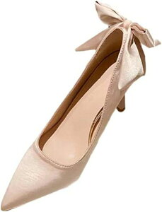 񎟉 Lo r fB[X ₷ sq[ [q[  傫TCY   ɂȂ q[