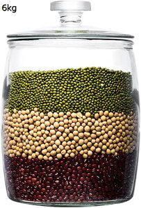  t  َq ۑe e Ăт ^N ğC ăP[X ĕۑe CXXgbJ[ KXr