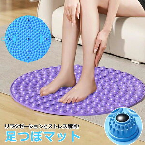 r }bT[W J si h PA ̂ނ w{[h}bg ݃}bg c{}bg c{}bT[W