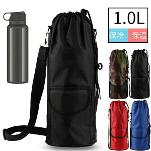 {g {gJo[ ybg{gJo[ z_[e  P[X q V_[ 1L ybg{gz_[ Jo[