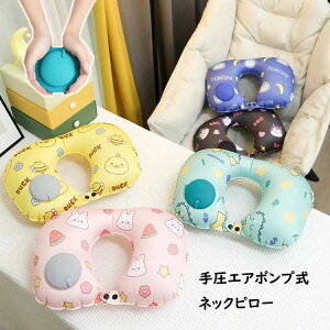 gx gі U^ GA[s[ RpNg ܂肽݉\ 蓮vXc܂  lbNs[ 舳GA|v