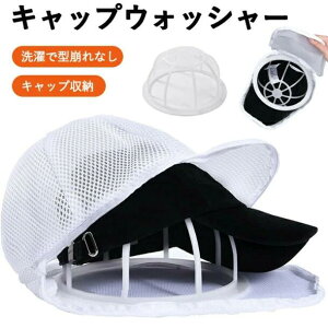 ݂艺[ bNȒP @ qp lp 싅XEHbV[ H􂢋@ @ ^h~ Xq LbvEHbV[