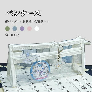  q NA ʃob` obW |[` y ӂł΂ M  [ σ|[` M  ɃobO yP[X