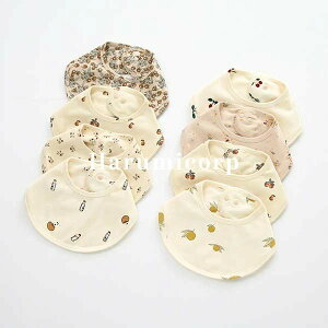 oYj 킢  Ԃ xr[ LbY qǂ z 悾| k c j̎q ̎q q ۈ牀 X^C 15F