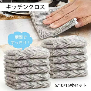 X ϔM dqW  Lb`NX ӂ @ z  Lb`X|W X|W C[ Lb`NX