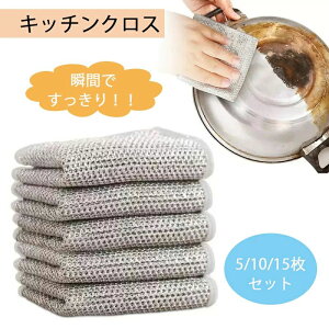 X ϔM dqW  Lb`NX ӂ @ z  Lb`X|W X|W C[ Lb`NX