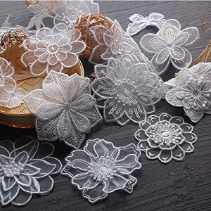 2Zbg }`X^C `[t AbvP pb` H|ȋ  DIY D hJ