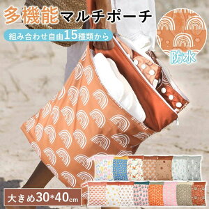  y ^ ނobO ւ Ic e @OK h ct ۈ牀 2ڑI\ hobO ނ|[`