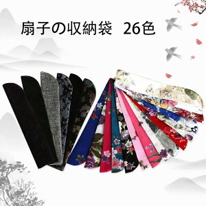 q[ Ղ     Y  VN  _Xq [ fB[X a G  q q[